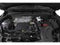 2023 Chevrolet Trailblazer AWD LT