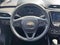 2023 Chevrolet Trailblazer AWD LT