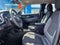 2023 Chevrolet Trailblazer AWD LT