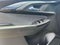 2023 Chevrolet Trailblazer AWD LT