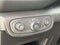 2023 Chevrolet Trailblazer AWD LT