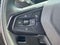 2023 Chevrolet Trailblazer AWD LT