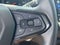 2023 Chevrolet Trailblazer AWD LT