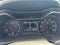 2023 Chevrolet Trailblazer AWD LT