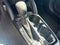 2023 Chevrolet Trailblazer AWD LT