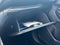 2023 Chevrolet Trailblazer AWD LT