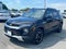 2023 Chevrolet Trailblazer AWD LT
