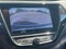 2023 Chevrolet Trailblazer AWD LT