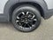 2023 Chevrolet Trailblazer AWD LT