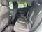 2023 Chevrolet Trailblazer AWD LT