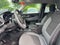 2023 Chevrolet Trailblazer AWD LT