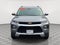 2023 Chevrolet Trailblazer AWD LT