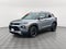 2023 Chevrolet Trailblazer AWD LT