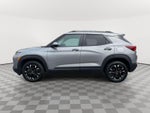 2023 Chevrolet Trailblazer AWD LT