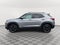 2023 Chevrolet Trailblazer AWD LT