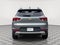 2023 Chevrolet Trailblazer AWD LT