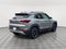 2023 Chevrolet Trailblazer AWD LT