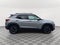 2023 Chevrolet Trailblazer AWD LT