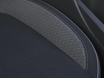 2026 Chevrolet Trailblazer AWD LT