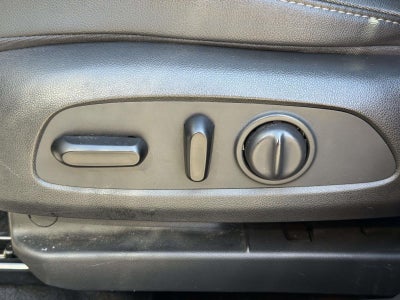 2021 Chevrolet Trailblazer AWD ACTIV