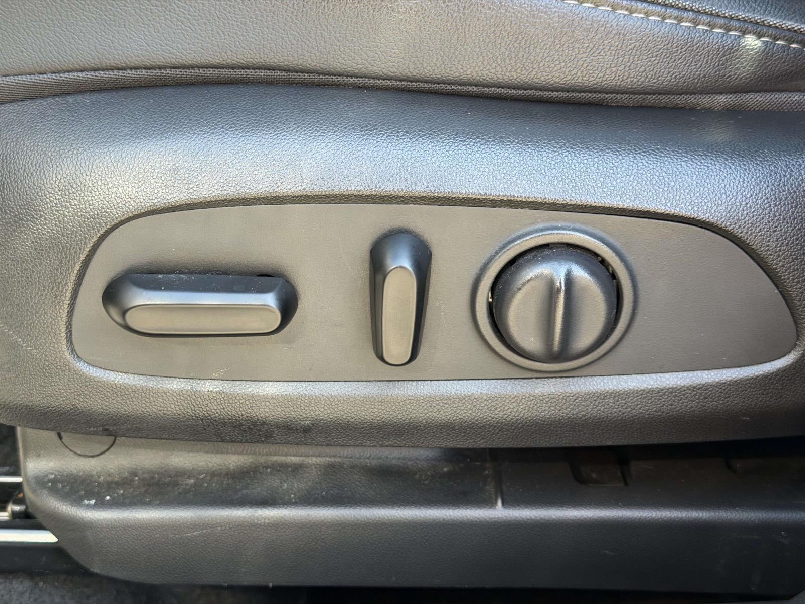 2021 Chevrolet Trailblazer AWD ACTIV