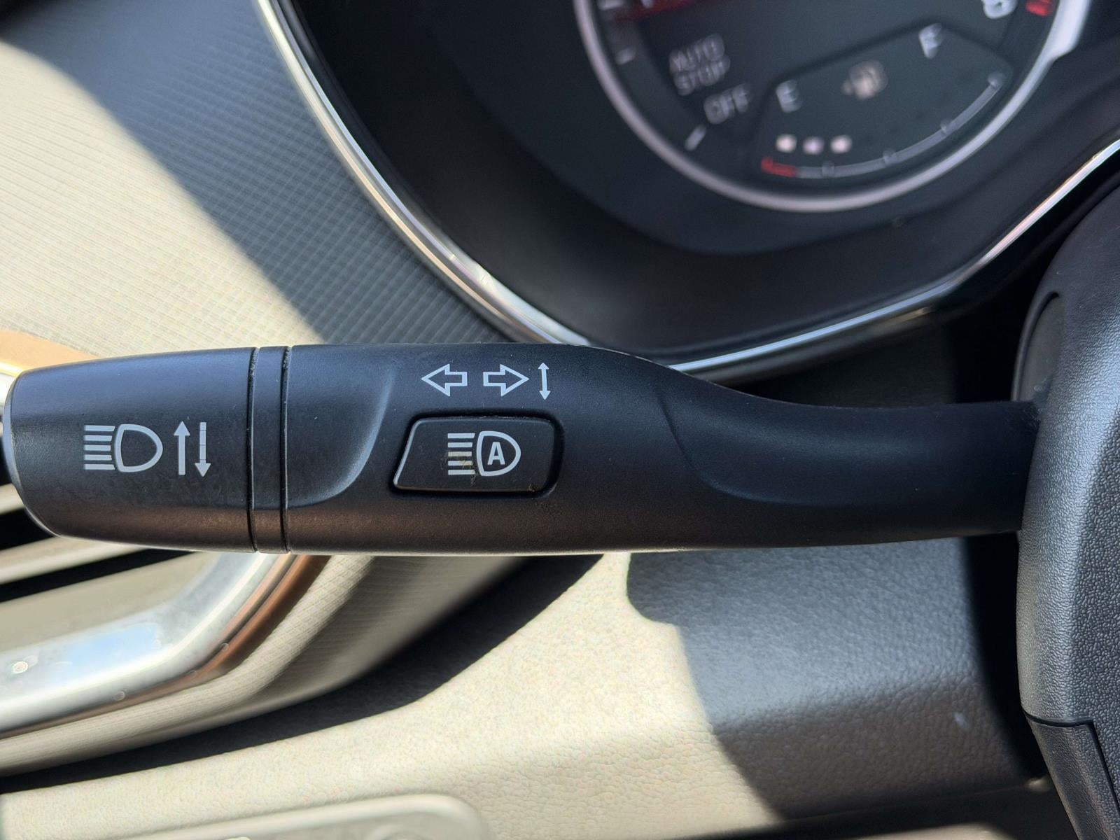 2021 Chevrolet Trailblazer AWD ACTIV