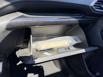 2021 Chevrolet Trailblazer AWD ACTIV