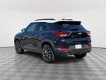 2021 Chevrolet Trailblazer AWD ACTIV