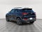 2021 Chevrolet Trailblazer AWD ACTIV