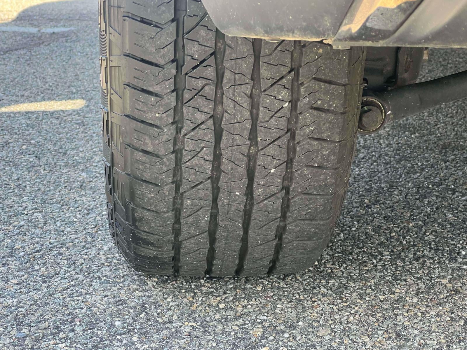 2023 Chevrolet Trailblazer AWD ACTIV