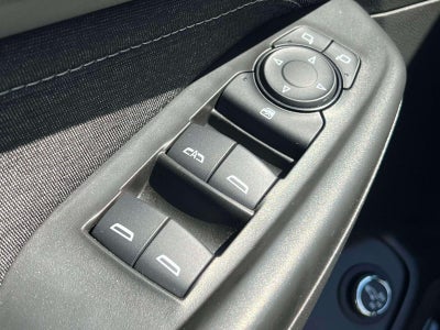 2023 Chevrolet Trailblazer AWD ACTIV