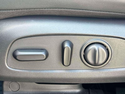 2023 Chevrolet Trailblazer AWD ACTIV