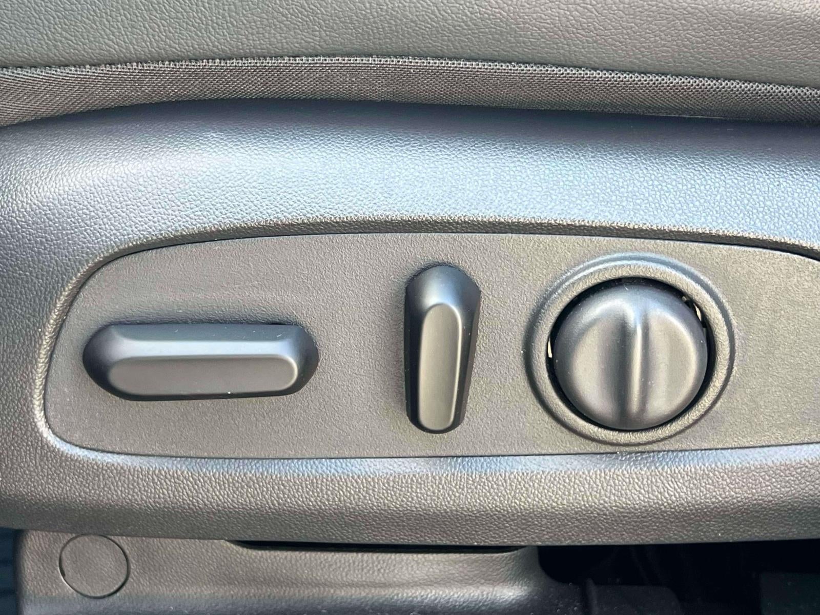 2023 Chevrolet Trailblazer AWD ACTIV