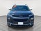 2023 Chevrolet Trailblazer AWD ACTIV