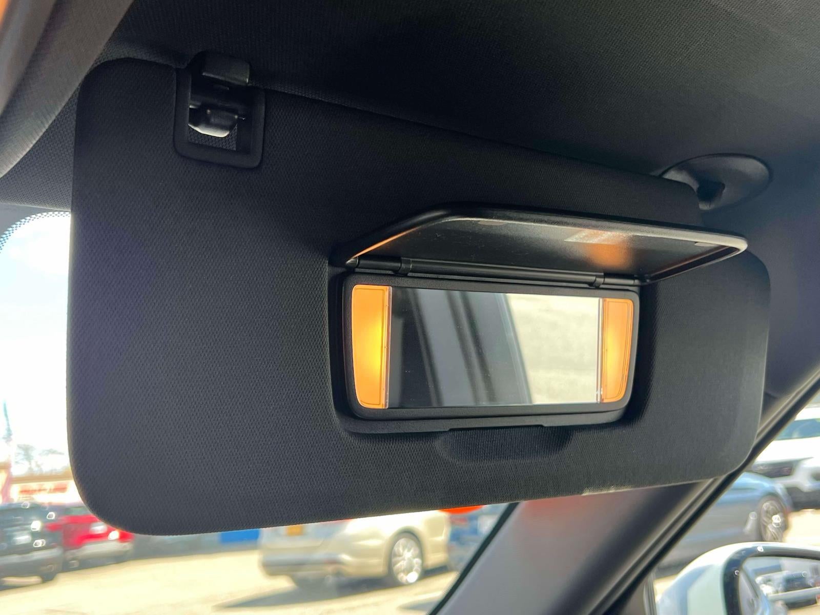 2023 Chevrolet Trailblazer AWD ACTIV