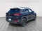 2023 Chevrolet Trailblazer AWD ACTIV