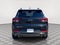 2023 Chevrolet Trailblazer AWD ACTIV
