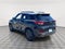 2023 Chevrolet Trailblazer AWD ACTIV