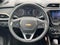 2022 Chevrolet Trailblazer AWD ACTIV