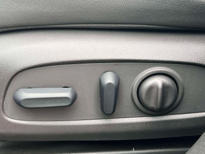 2022 Chevrolet Trailblazer AWD ACTIV