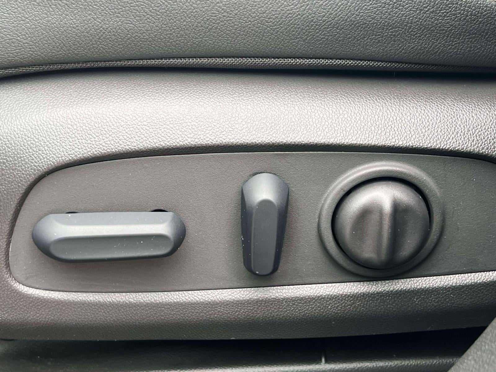 2022 Chevrolet Trailblazer AWD ACTIV