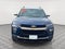 2022 Chevrolet Trailblazer AWD ACTIV