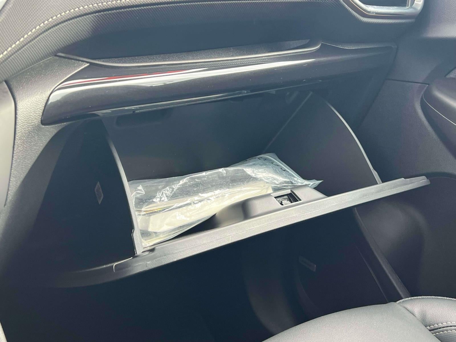 2022 Chevrolet Trailblazer AWD ACTIV