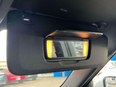 2022 Chevrolet Trailblazer AWD ACTIV