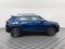 2022 Chevrolet Trailblazer AWD ACTIV