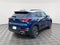 2022 Chevrolet Trailblazer AWD ACTIV