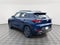 2022 Chevrolet Trailblazer AWD ACTIV