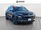 2023 Chevrolet Trailblazer AWD ACTIV