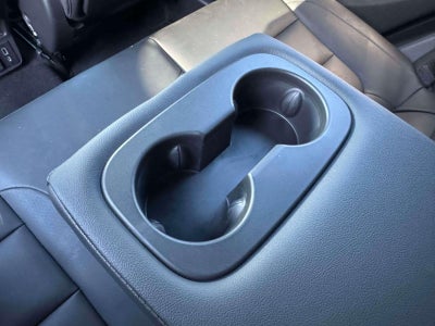 2023 Chevrolet Trailblazer AWD ACTIV