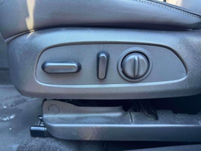 2023 Chevrolet Trailblazer AWD ACTIV